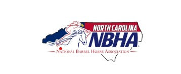 NC NBHA Finals Jacket