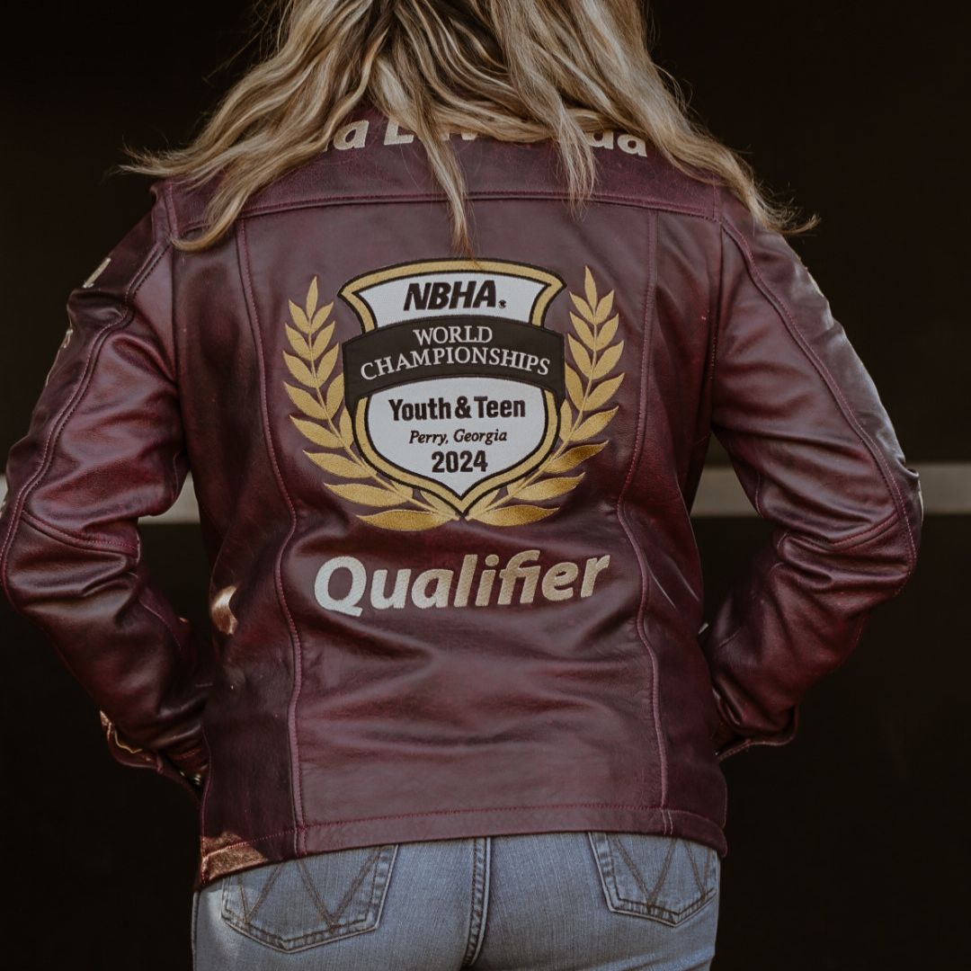 Custom Apparel